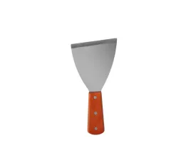lopatka-szpachelka-do-pizzy-ciasta-218x10-cm-z-drewniana-raczka-technica