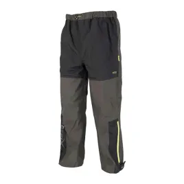 spodnie-wedkarskie-matrix-tri-layer-25k-xl