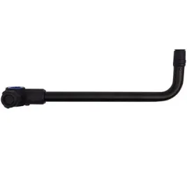 uchryt-fajka-fox-matrix-3d-r-cross-arm-long