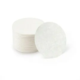 papier-do-prasy-do-hamburgerow-100mm-1550-szt-or-hendi-513156
