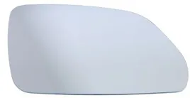 szklo-wklad-lusterka-skoda-octavia-ii-vw-polo-prawy