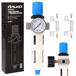 italko-filtr-powietrza-reduktor-cisnienia-odwadniacz-1-4