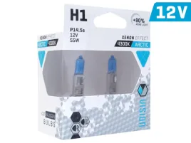 zarowki-vision-h1-arctic-white-e4-90percent-12v-55w-kpl