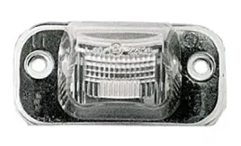 vw-golf-iii-91-99-polo-kkv-1995-2001-lampa-lampka-oswietlenia-tablicy-nowa