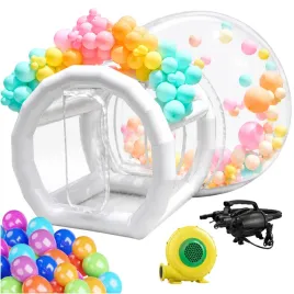bubble-house-nadmuchiwany-domek-z-wirujacymi-balonami-urodziny-wesela-wwg