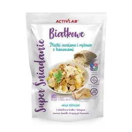 activlab-platki-owsiane-i-ryzowe-z-bananami-300g