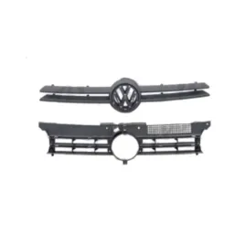 vw-golf-iv-4-atrapa-grill-nowa-super-jakosc