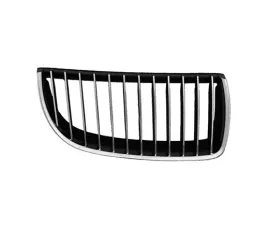 atrapa-grill-kratka-nerka-chrom-bmw-3-e90-e91-04-08-prawa
