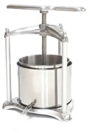 prasa-do-owocow-miekkich-wyciskarka-sokow-6l-nierdzewna-hortmasz-fp6a
