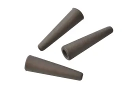 tandem-baits-lacznik-gumowy-dociazony-ciemny-braz