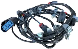 wiazka-zderzaka-przedniego-pdc-jeep-grand-cherokee-2016-2022-68261975ac