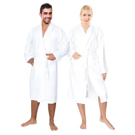 szlafrok-hotelowy-frotte-prestige-100percent-bawelna-roz-m