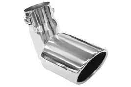 koncowka-ozdobna-tlumika-98x82mm-wejscie-57mm-vw-passat-stal-nierdzewna