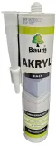 akryl-bialy-280-ml-baum