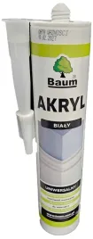 akryl-bialy-280-ml-baum
