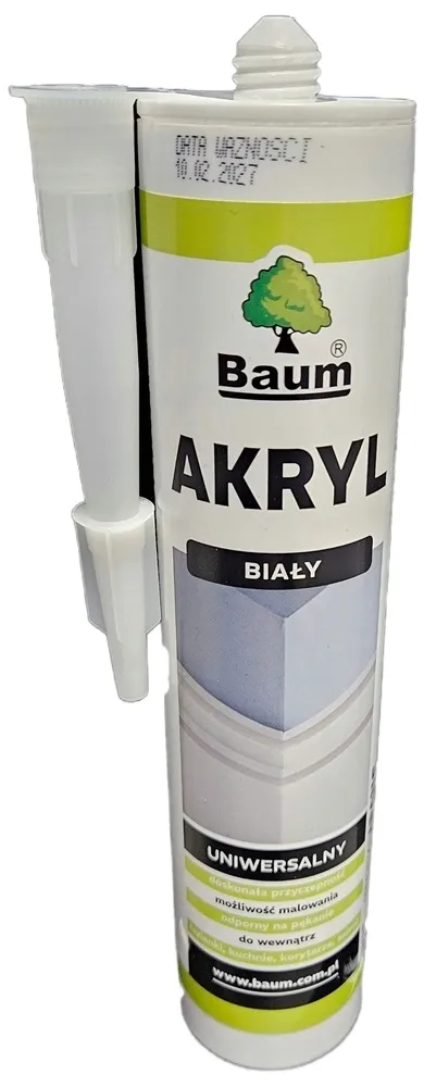 akryl-bialy-280-ml-baum