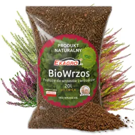podloze-biowrzos-ziemia-po-dzdzownicach-do-wrzosow-naturalna-eko-20l