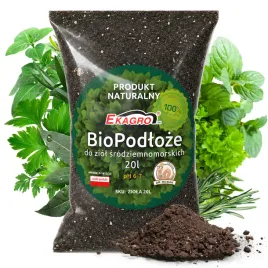 podloze-do-ziol-srodziemnomorskich-bio-ziemia-po-dzdzownicach-naturalna-20l
