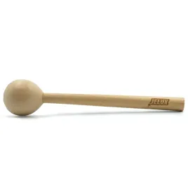 kula-do-ucierania-k1