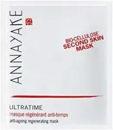 annayake-ultratime-anti-ageing-mask-maska-w-placie