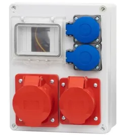 rozdzielnia-zasilajaca-r-240-4-mod-16a-5p-32a-5p-2x230v-f-elektro-f3-0069