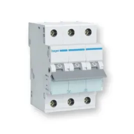 hager-wylacznik-nadpradowy-b16-3p-mbn316e