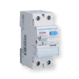 hager-wylacznik-roznicowopradowy-40a-30ma-2p-typ-a-cdc240j