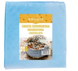 chusta-serowarska-kwadratowa-browin-50x50-cm-2-szt