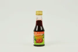zaprawka-esencja-prestige-strawberry-cream-truskawka-20ml