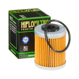 filtr-oleju-hf157-betamotor-ktm-exc-polaris-outlaw