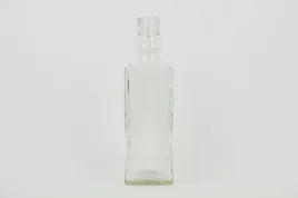 butelka-ozdobna-pionier-250ml-grawer