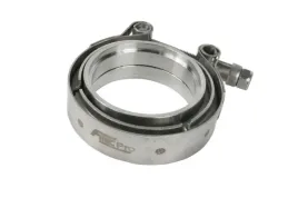 obejma-v-band-57m-225-cala-nowy-sport-wydech-fmic