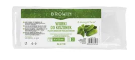 worki-worek-do-kiszenia-kiszonek-do-beczki-130l