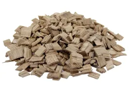 platki-debowe-amerykanskie-usa-50g-naturalne