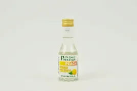 esencja-prestige-peach-vodka-brzoskwiniowa-20ml