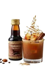 zaprawka-esencja-strands-caramel-karmel-przepalanka-25ml