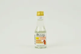 zaprawka-esencja-prestige-mango-vodka-mangowka-20ml