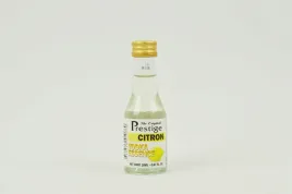 zaprawka-esencja-prestige-citron-vodka-cytrynowa-cytrynowka-20ml