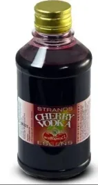zaprawka-esencja-strands-cherry-vodka-likier-250ml