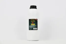 zaprawka-esencja-prestige-tennessee-whiskey-1l-1000ml