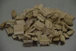 platki-debowe-amer-usa-lekko-opiekane-1000g-1kg