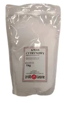 kwasek-cytrynowy-1kg