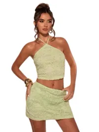 shein-top-damski-zielony-wiazany-na-szyi-zdobiony-38-1ji