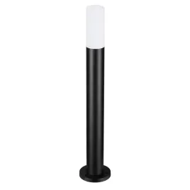 slupek-stojacy-tuba-muggia-ofl-2764-l-italux-ip54-czarny-bialy