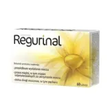 regurinal-tabl-60-tabl