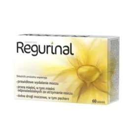 regurinal-tabl-60-tabl