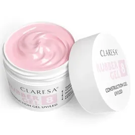 claresa-rubber-gel-8-jasny-chlodny-roz-zel-budujacy-samopoziomujacy-45g