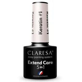 claresa-keratin-1-baza-pod-lakier-hybrydowy-extend-care-5in1-5g