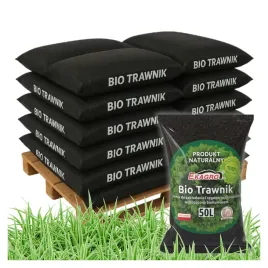 ziemia-do-trawnikow-trawy-900-l-z-nawozem-do-regeneracji-trawnika-biohumus