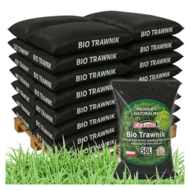 ziemia-do-trawnikow-trawy-biohumus-z-nawozem-do-regeneracji-trawnika-1200l